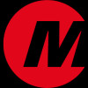 MTW company logo
