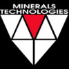 MTX logo