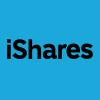 BlackRock Institutional Trust Company N.A. - iShares National Muni Bond ETF