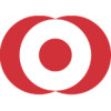 Mitsubishi UFJ Financial Group Inc logo
