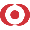 MUFG logo
