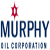 MUR logo