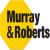 MURSF logo