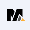 Musk Metals Corp.