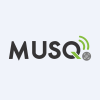 Exchange Traded Concepts Trust - MUSQ Global Music Industry ETF