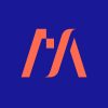 Movella Holdings