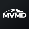 MVMDF logo