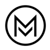 MVO logo