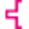 Medical Developments International Limited