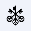 UBS AG London Branch - ZC SP ETN REDEEM 10/06/2050 USD 25 - 90269A344
