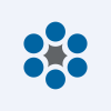 Microvast Holdings- Warrants (23/07/2026)