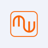 Multi Ways Holdings logo