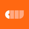 MetaWorks Platforms, Inc.