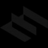 MX logo