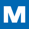 Maxim Power Corp.