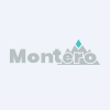Montero Mining and Exploration Ltd.