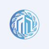 Noveris Health Sciences Inc.