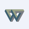 First Western Financial logo