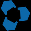 MyMD Pharmaceuticals