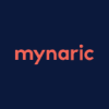 Mynaric AG - ADR