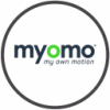 MYO company logo
