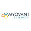 Myovant Sciences