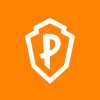 PLAYSTUDIOS- Warrants (17/06/2026)