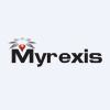 MYRX logo
