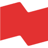 NA logo