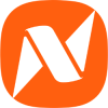 NaaS Technology logo