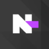 N-able Inc