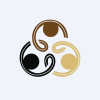 New Asia Holdings, Inc.