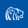 Northern Dynasty Minerals logo