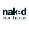 Naked Brand Group Ltd