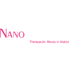 NanoVibronix Inc