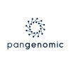 Pangenomic Health Inc.