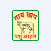 Narmada Agrobase Limited