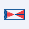 NAT logo