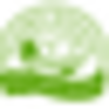 NATR logo
