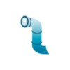 Nautilus Biotechnology Inc