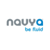 Navya S.A.