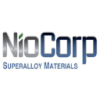 NB logo