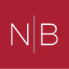 Norman Broadbent plc