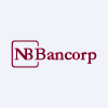NB Bancorp, Inc. Common Stock logo