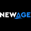 NewAge