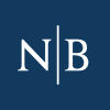 NBFC