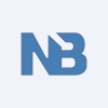 N B Footwear Limited