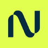 NBIS logo