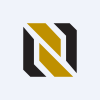 NBRFF logo