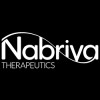 Nabriva Therapeutics Plc